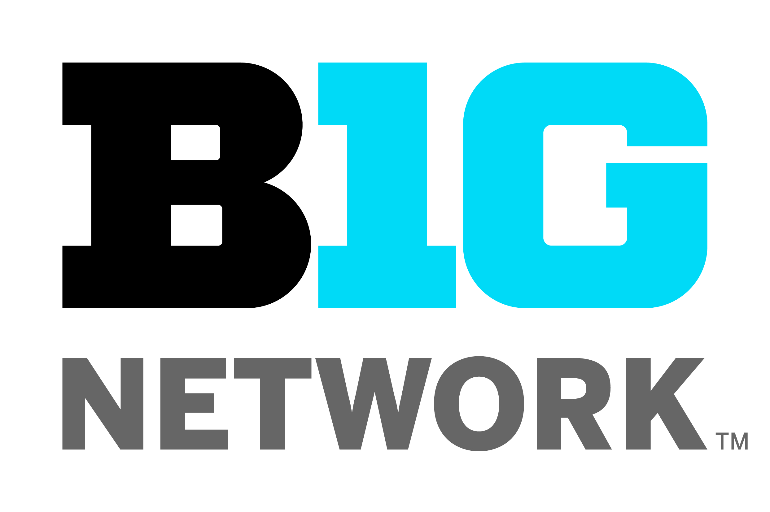 Big Ten Network