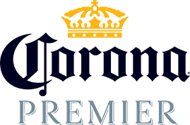 Corona Premier