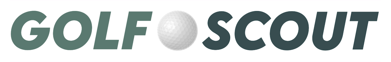 Golf Scout Logo