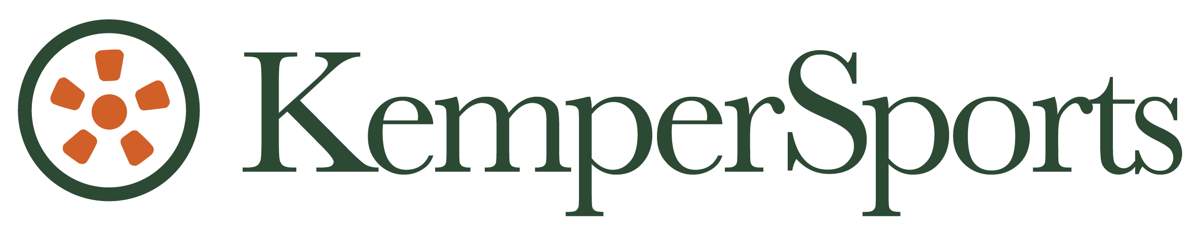 KemperSports