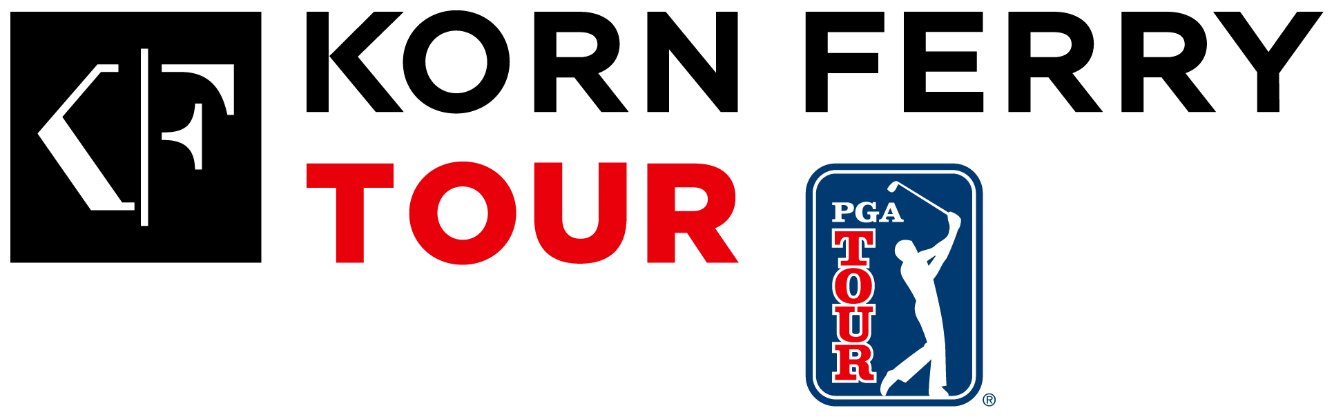 Korn Ferry Tour