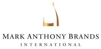 Mark Anthony Brands