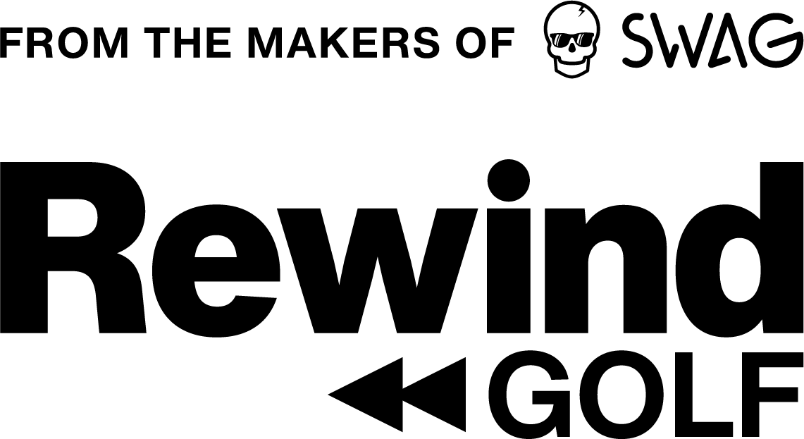 Rewind Golf