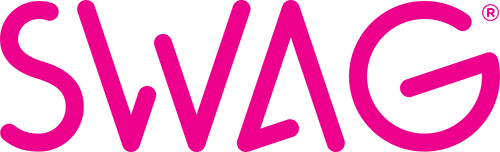 SWAGLOGO wordmark hi res 5000px CMYK